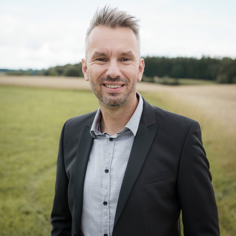 Mariusz Graban