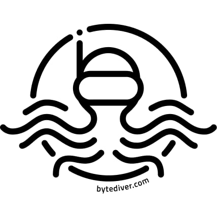 Bytediver GmbH