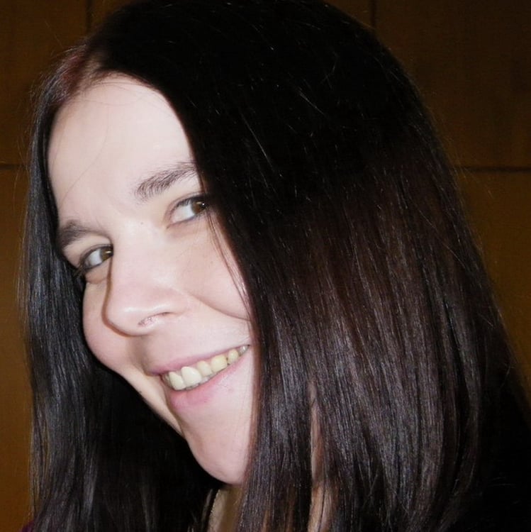 Barbara Reichert