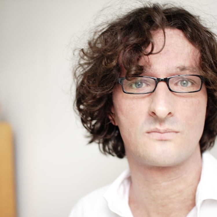 Stephan Pfeffer