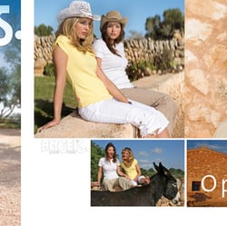 angel jeans/katalog