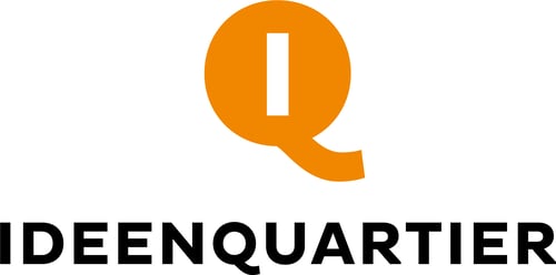 Ideenquartier GmbH