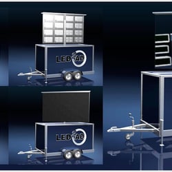 3D-Animation-Mobiler-LED-Display