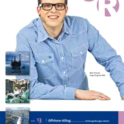 TiteltestWIRTeil3
