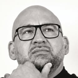 Portraitfotografie