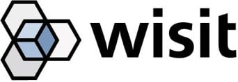 wisit media gmbh