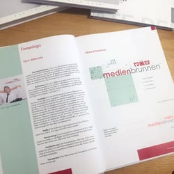 C.D. Manuals