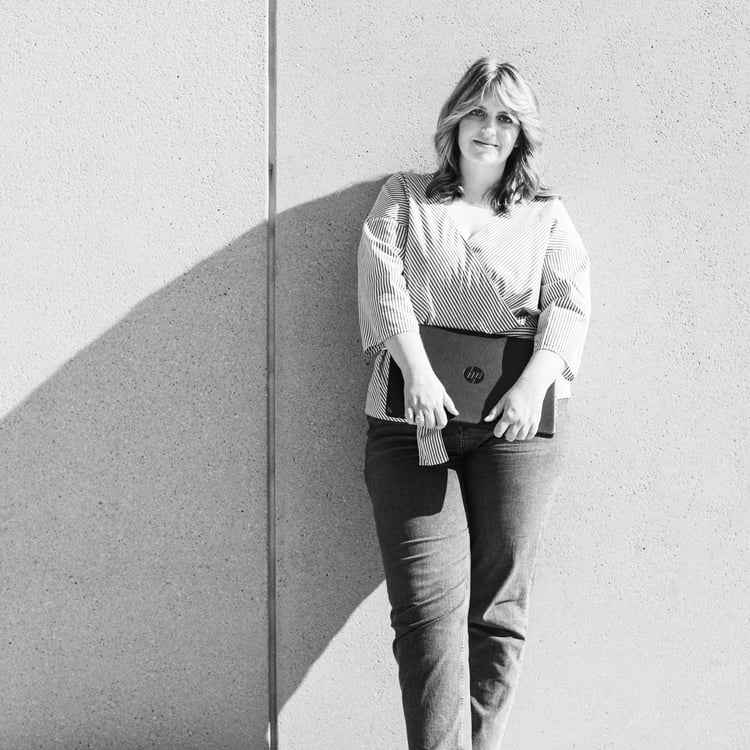 Susanne Hampel