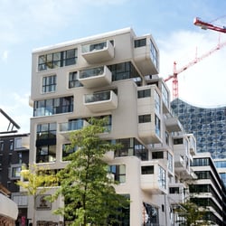 ARCHITECTURE+(26)