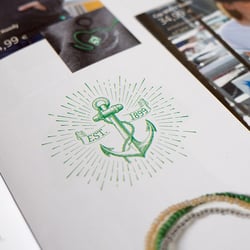 werder katalog3