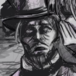 Whisper