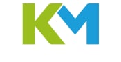 Kreativmethode GbR