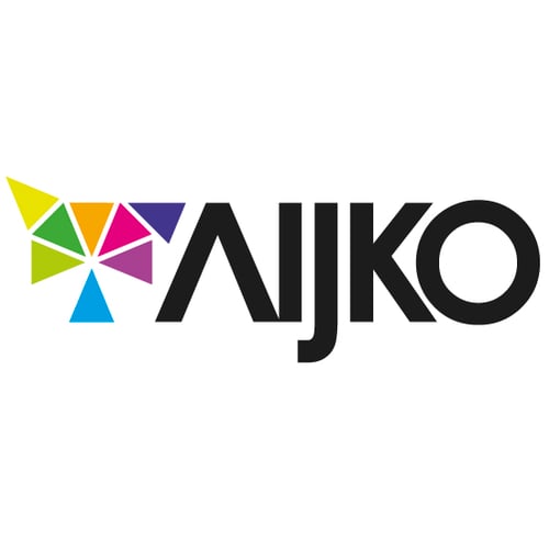 AIJKO_GmbH
