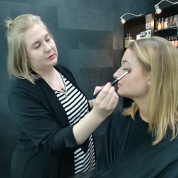Weiterbildung bei Beni Durrer in Berlin