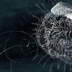 grimm – musik clip