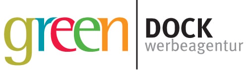 greendock Werbeagentur