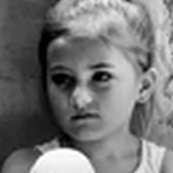 little princess