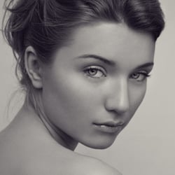 Polina | Donna Models