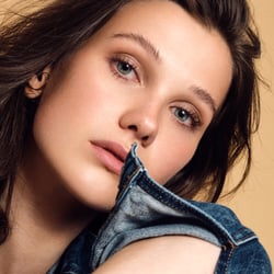 Anna-Lena