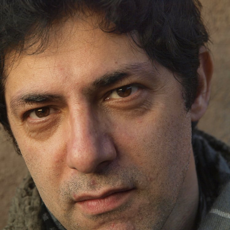 Hadi Esfahanian