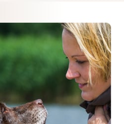 Website Peggy Bruening