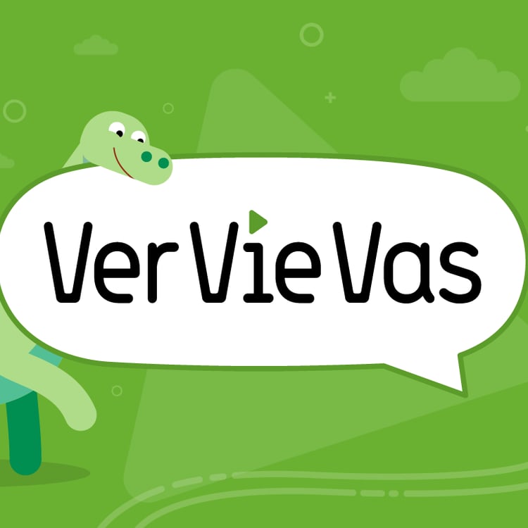 Jaisy Cermak