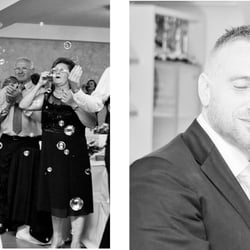 Weddings Foto