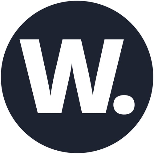 Weisskonzept OG