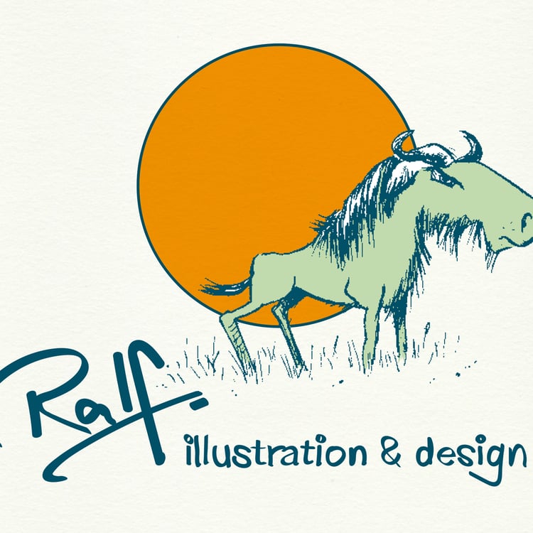 Ralf Bombosch