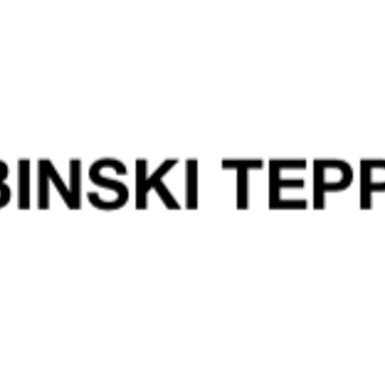 Teppiche Nach Maß
