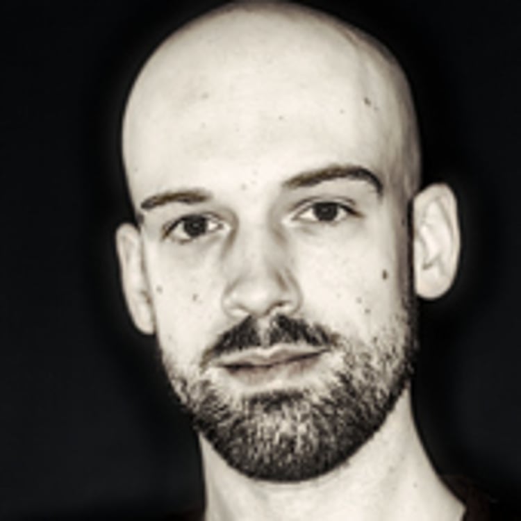Manuel Beraha