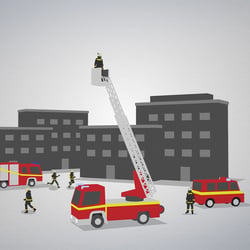 rescuelab 003 1750