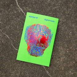 Slanted-Magazine-Digital-Tools-02
