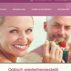Medizinkosmetik Berlin