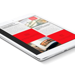 Webseite Marschall Wernecke & Andere