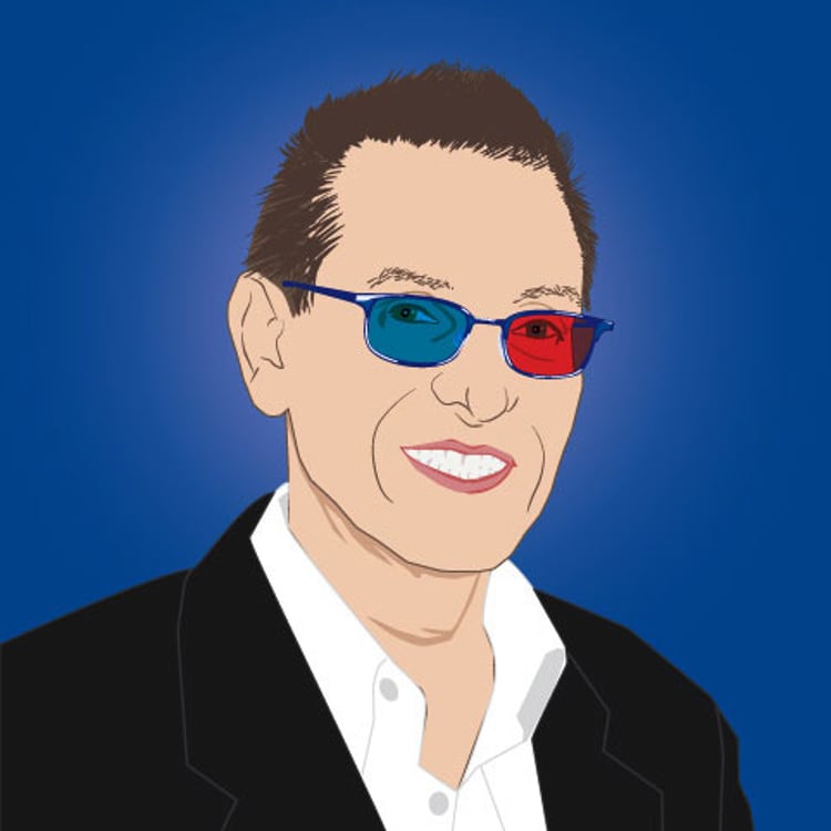 Klaus-Dieter Knoll
