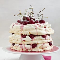 Pavlova