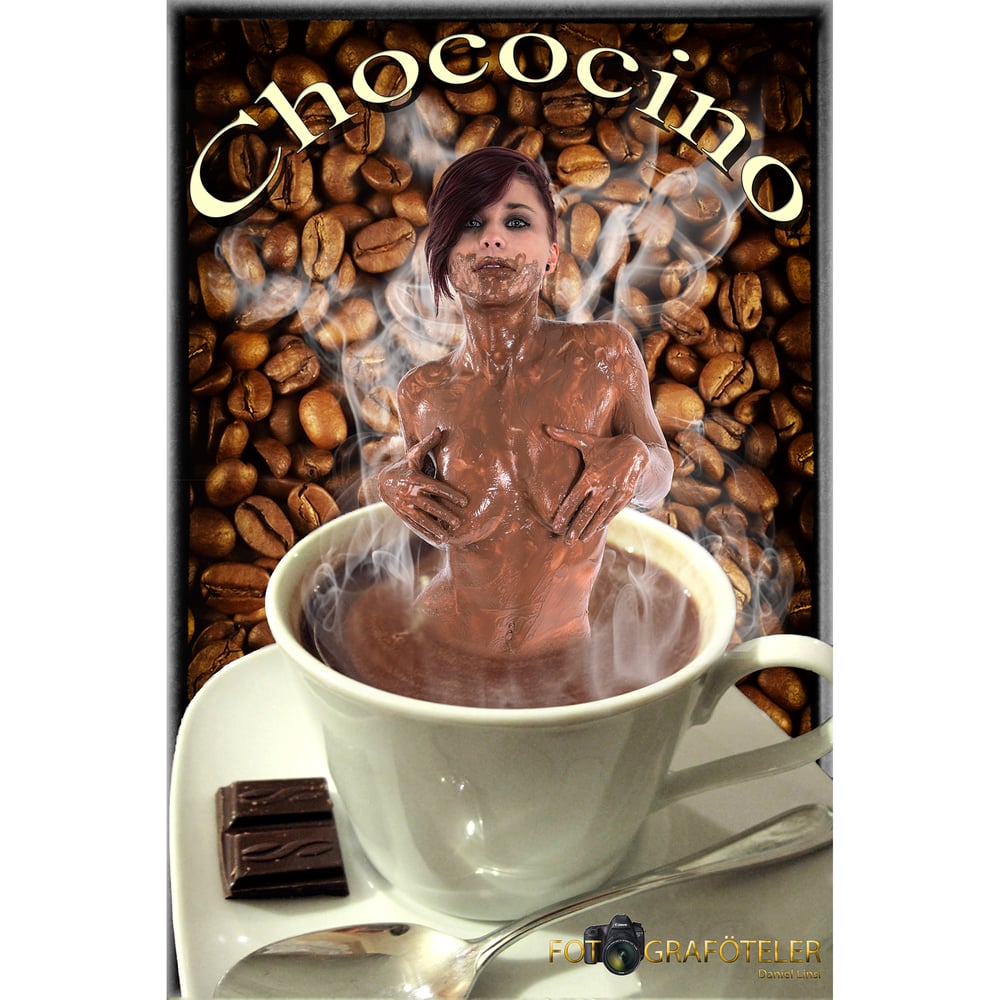 Chokocino