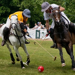 polo bs kl 22