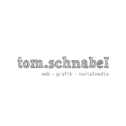 WordPress Website | Webdesign