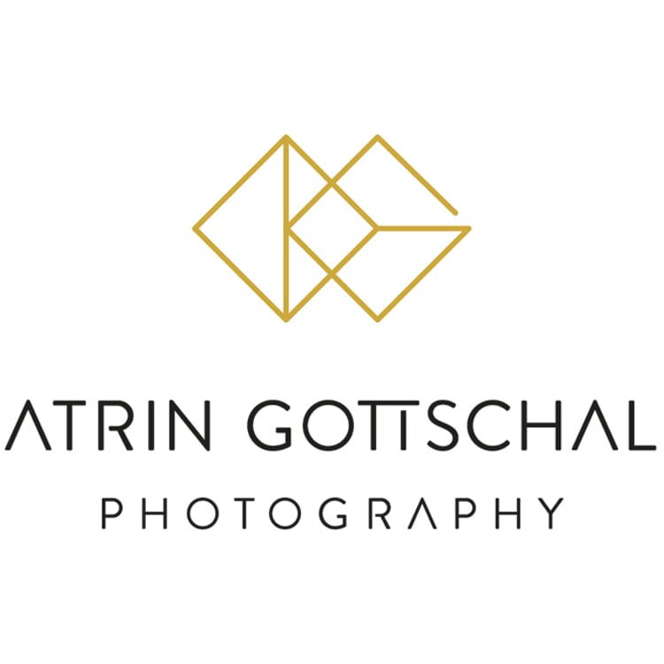 Katrin Gottschalk