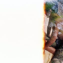 Welcome to Ibiza, Vol. 1, Lomography, #4