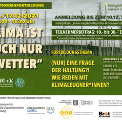 Header _ für website