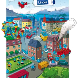 Linola