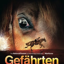 Gefährten