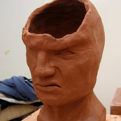 Gruschl (6)