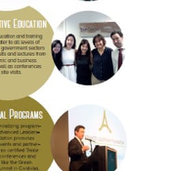 Editorial Design