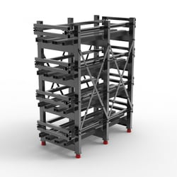3D-modeling