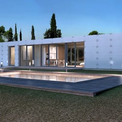 2018−08−09 21 48 29−3dvisionstudio   Fullscreen Page