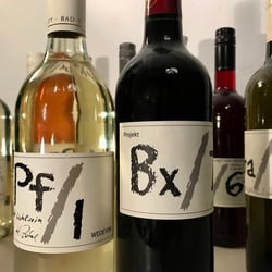 Pf/1 und Bx/7 sind bereits Geschichte (Okt. 2018)
